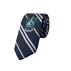 cravatta corvonero