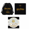 collana giratempo hermione originale